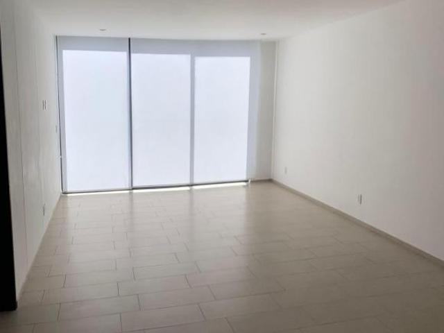 DEPARTAMENTO EN VENTA 4