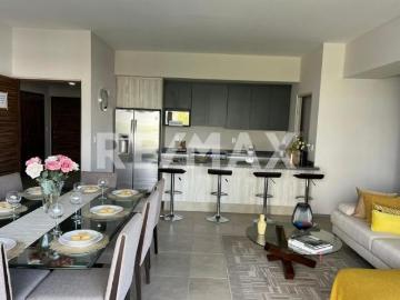 Departamento en venta 4