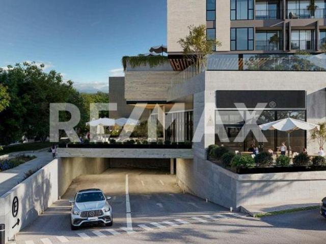 DEPARTAMENTO EN VENTA 4