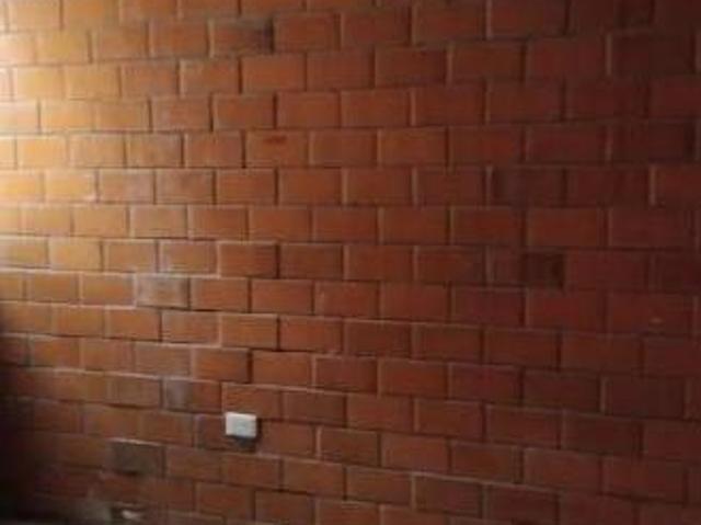 DEPARTAMENTO EN VENTA 4