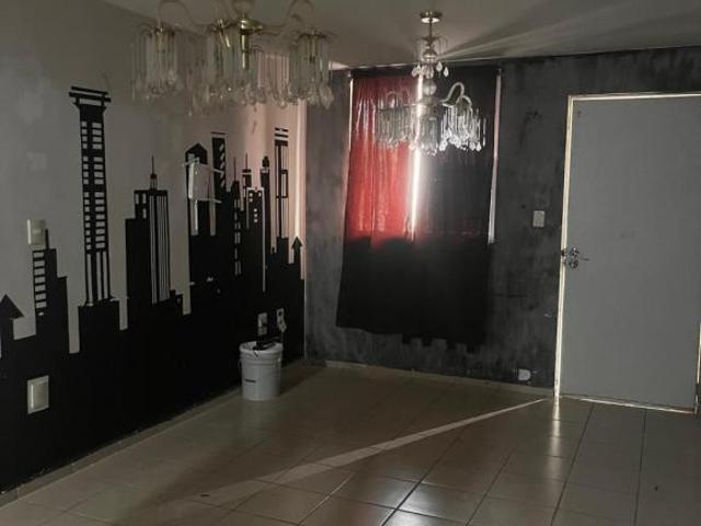 Departamento en Venta 4