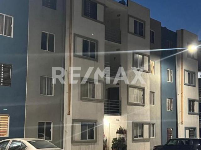 Departamento en Venta 4