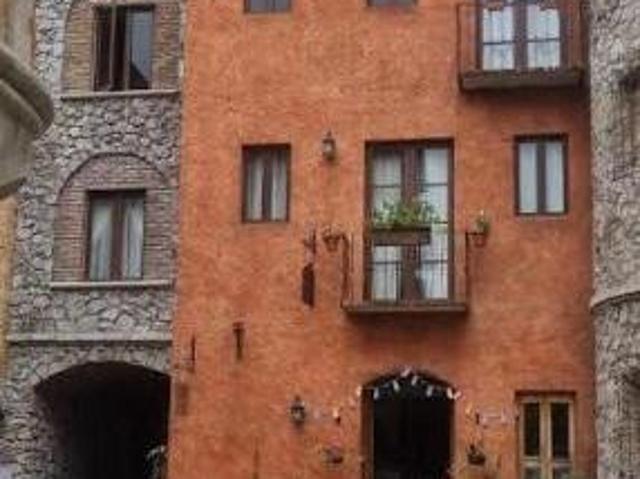 DEPARTAMENTO EN VENTA 4