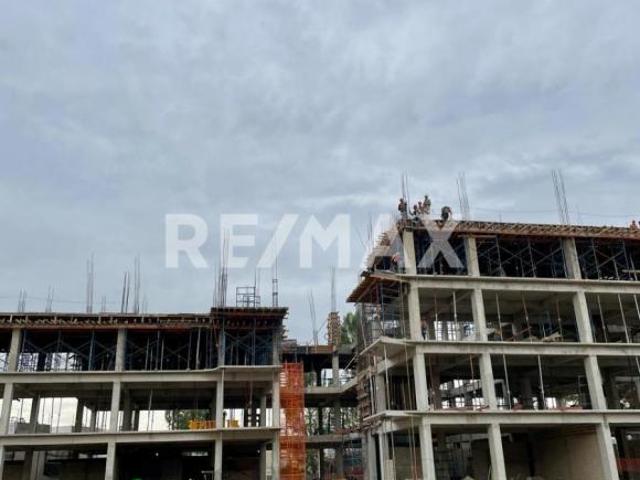 DEPARTAMENTO EN VENTA 4