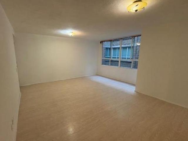 Departamento en venta 4