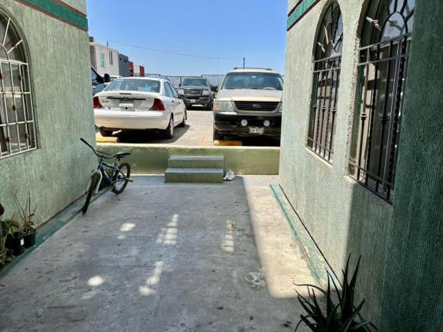 DEPARTAMENTO EN VENTA 4