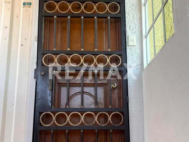 DEPARTAMENTO EN VENTA 4
