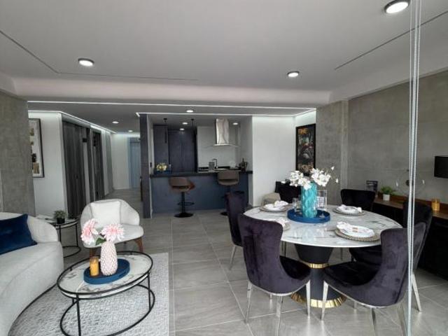 DEPARTAMENTO EN VENTA 4