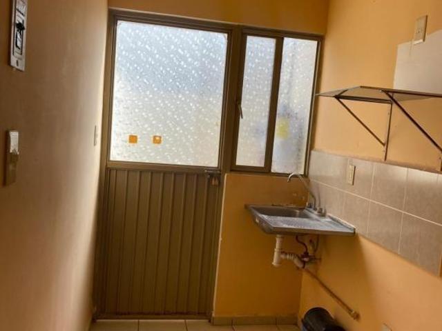 Departamento en Venta 4