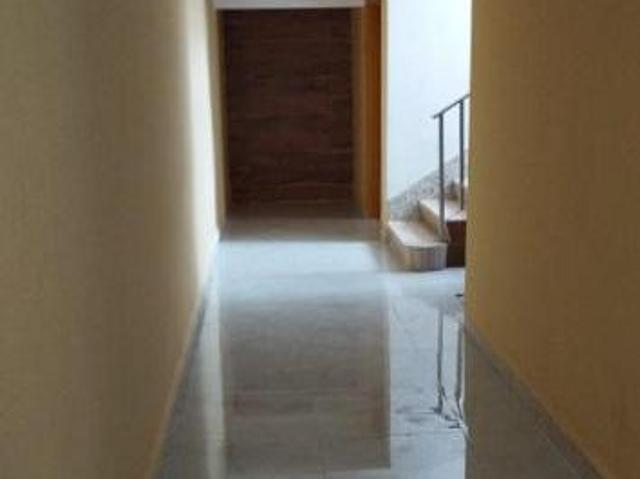 DEPARTAMENTO EN VENTA 4