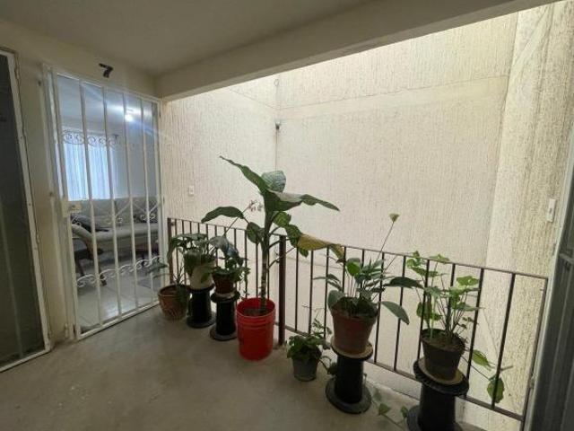 DEPARTAMENTO EN VENTA 4