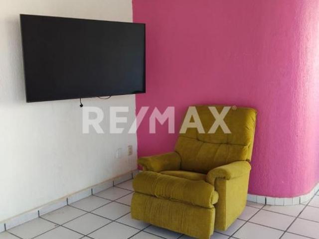 DEPARTAMENTO EN VENTA 4