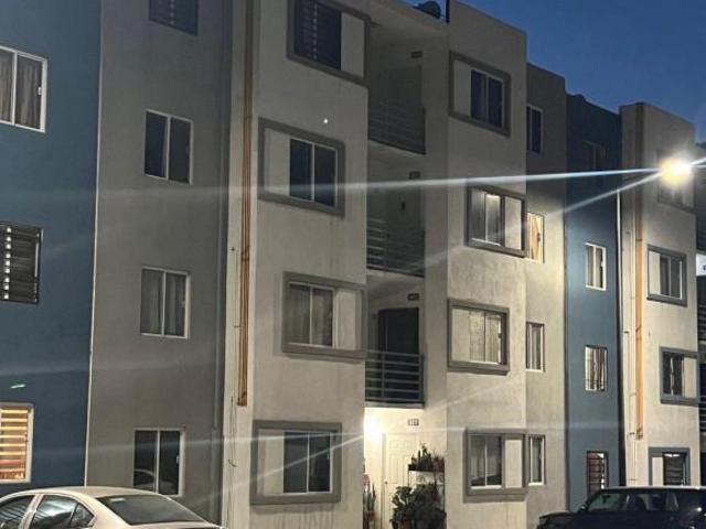 Departamento en Venta 4
