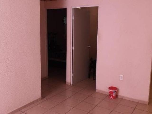 DEPARTAMENTO EN VENTA 4