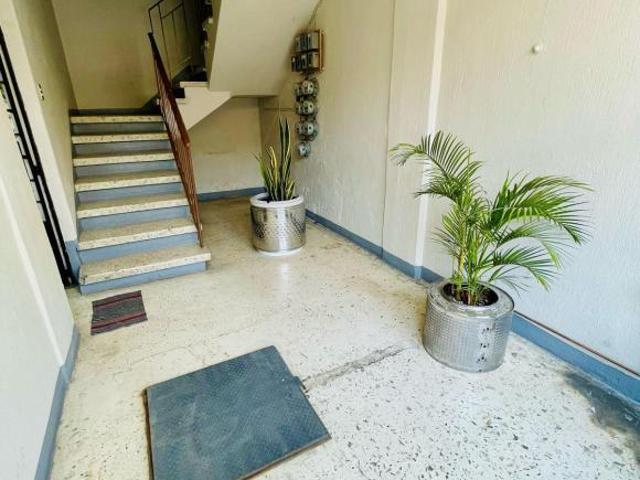 DEPARTAMENTO EN VENTA 4