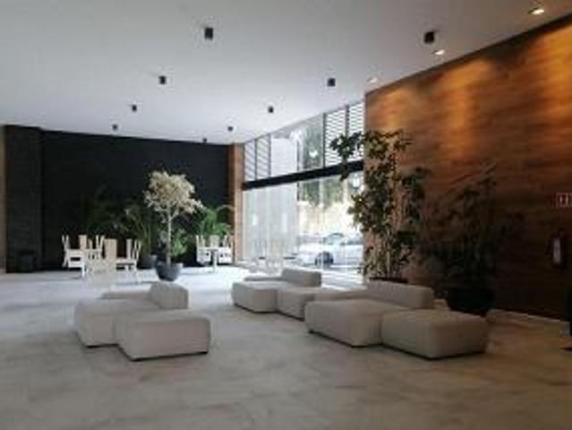 DEPARTAMENTO EN VENTA 4