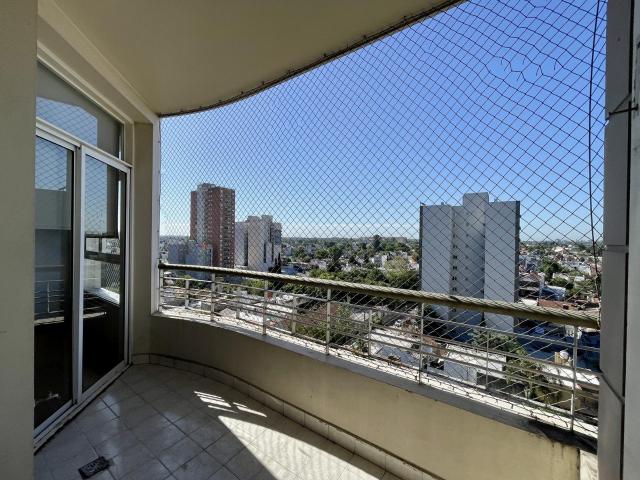 DEPARTAMENTO EN VENTA 4 AMB RAMOS MEJÍA