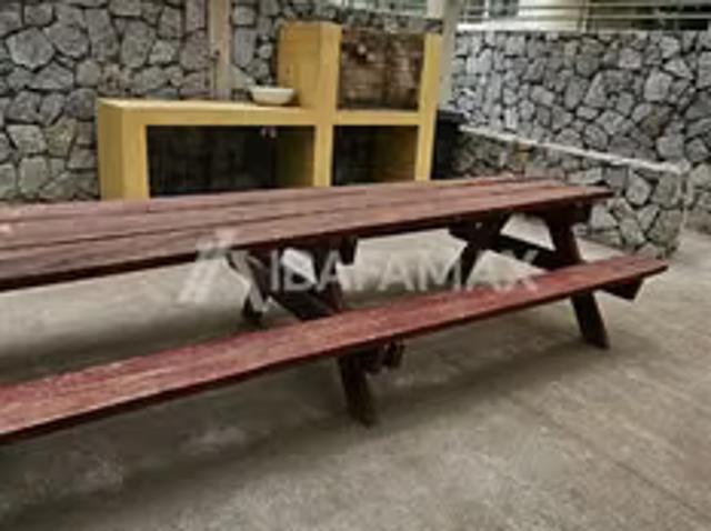 Departamento en venta 4 dorm. En Lomas de San andres | 4 dormitorios por 10580.00 en Concepción