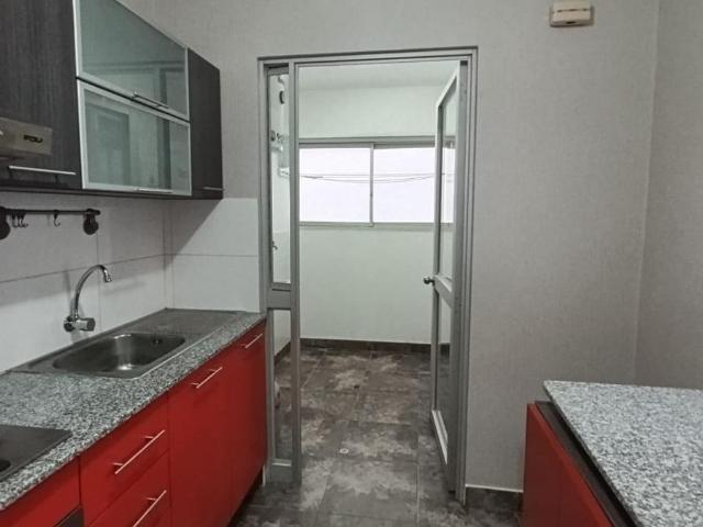 Departamento en venta 4 dorm 1 coch CONDOMINIO COLIBRI Chiclayo