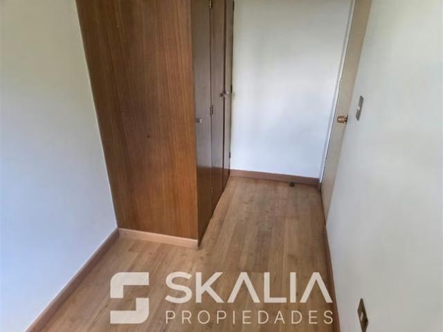 Departamento en venta 4 dormitorios 3 baños en Concepción | 4 dormitorios por 235000. 00 en Concepción