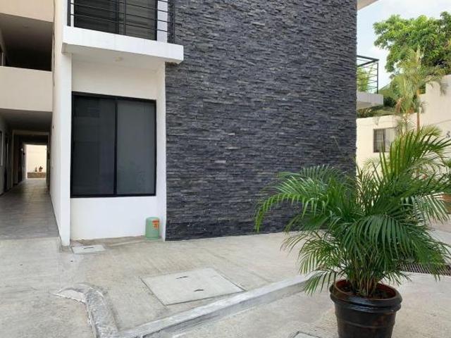 DEPARTAMENTO EN VENTA 4a AVENIDA LOS PINOS TAMPICO INF. 833 477 1120