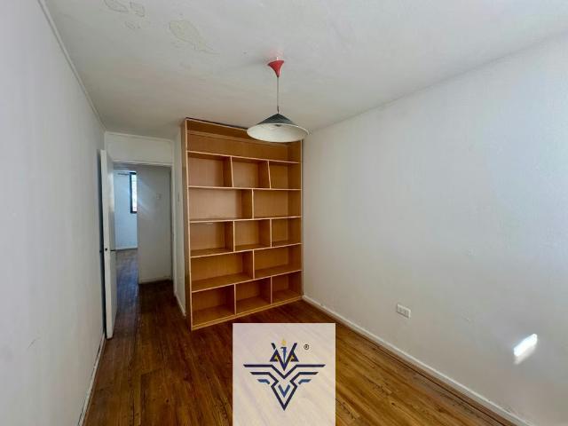 Departamento en venta 4D/1B/1EST | 4 dormitorios por 118499. 00 en Viña del Mar