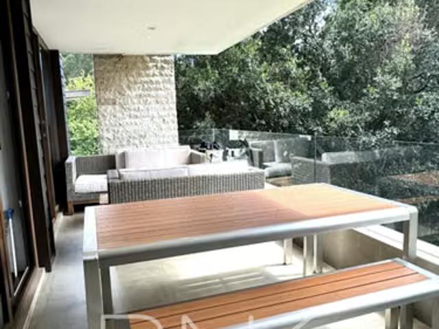 Departamento en venta 4D 3B 1E 1B Parque Pinares Pucón | 4 dormitorios por 10100.00 en Pucón