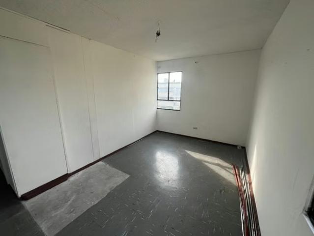 Departamento En Venta 4d 1b Quilín Macúl | 4 dormitorios por 2750.00 en Macul