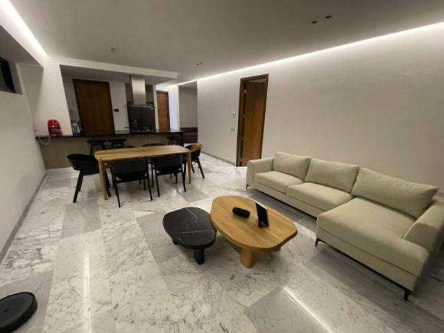 DEPARTAMENTO EN VENTA 5064 EN WEST POINT