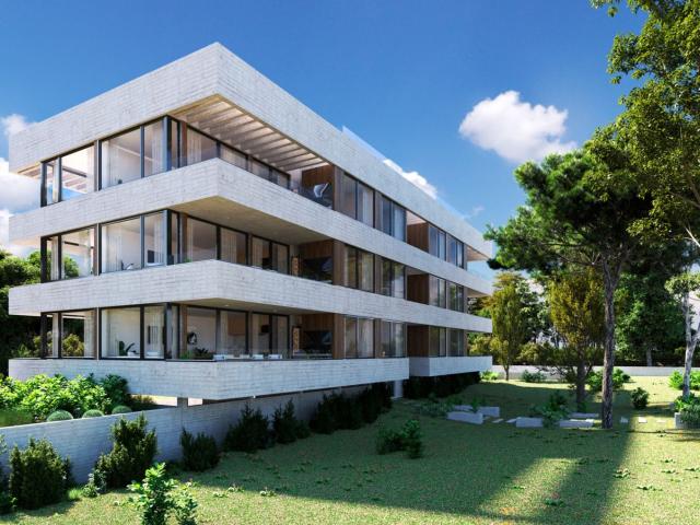 Casa EN ALQUILER
