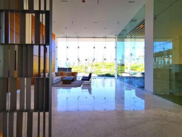 DEPARTAMENTO EN VENTA 5141 EN WEST POINT