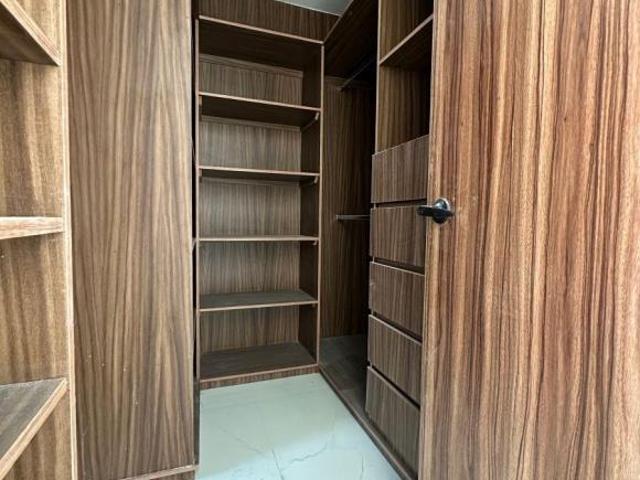 Departamento en Venta | 51.2 m | Providencia