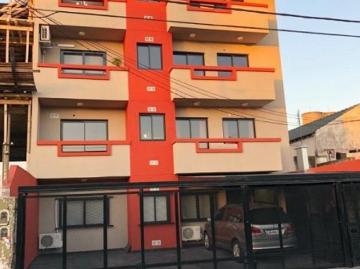 Piso en alquiler en Talcahuano, Martínez Oeste