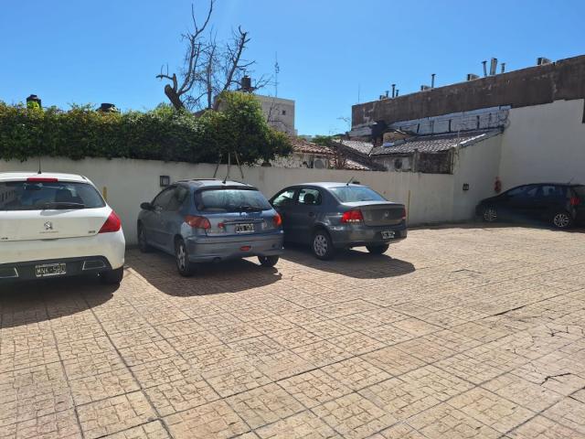 Casa EN ALQUILER
