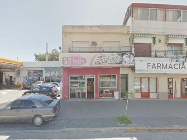 Departamento EN VENTA Y ALQUILER