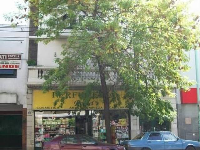 Casa EN ALQUILER