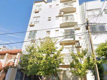 Piso en alquiler en Talcahuano, Martínez Oeste