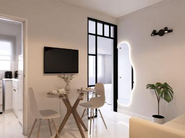 Casa EN ALQUILER