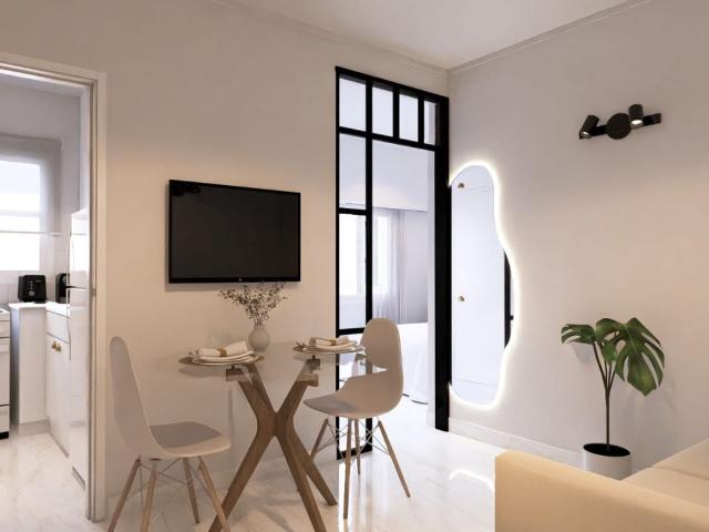 Casa EN ALQUILER