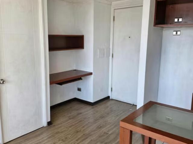 Departamento En Venta 65978 | 2 dormitorios por 3100.00 en Santiago