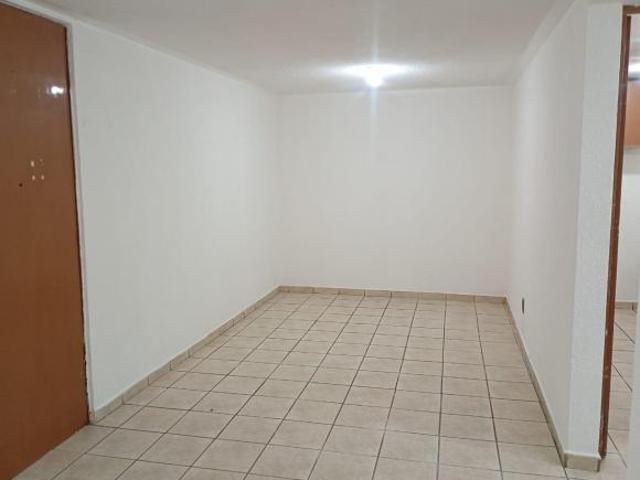 DEPARTAMENTO EN VENTA 65M2 SANTA MARIA MAGDALENA COACALCO EDO MEX