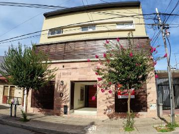 Casa EN ALQUILER