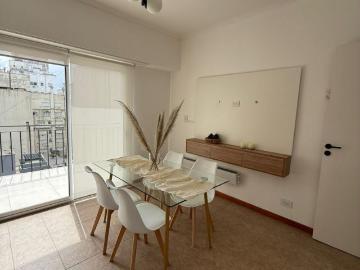 Casa EN ALQUILER