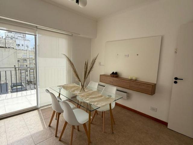 Casa EN ALQUILER