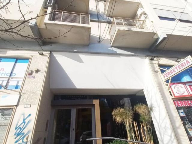 Casa EN ALQUILER