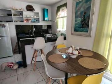Apartamento en venta en Colima, Colima