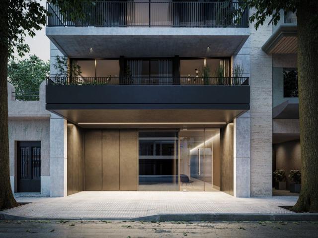 Casa EN ALQUILER