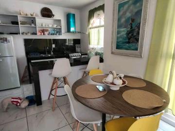 Apartamento en venta en Colima, Colima