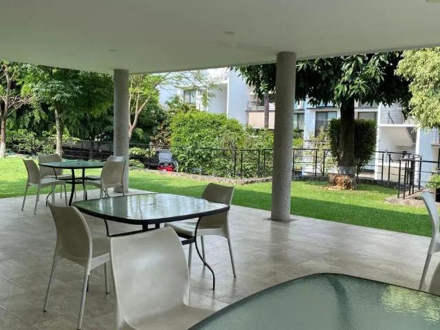 Departamento en venta ?