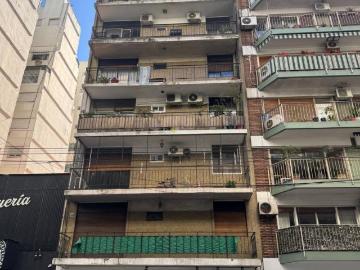 Entre Ríos, Lomas De Zamora, Lomas de Zamora, Partido de Lomas de Zamora, Provincia de Buenos Aires